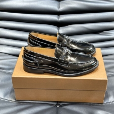 Burberry Business Shoes